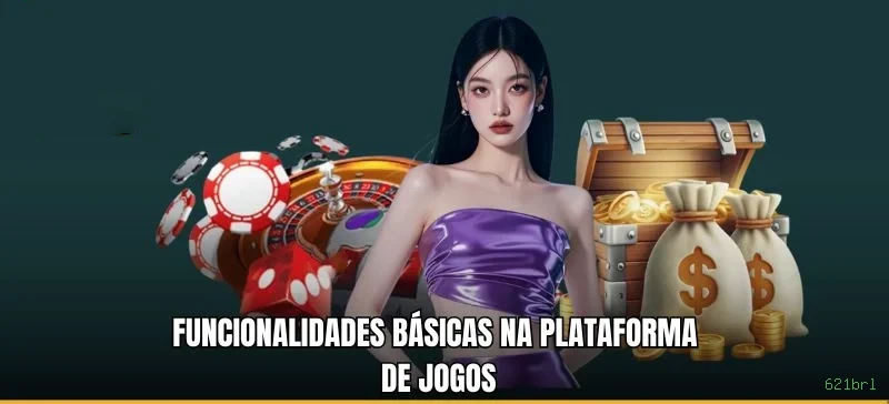 Conta 621brl sincronizada site e app