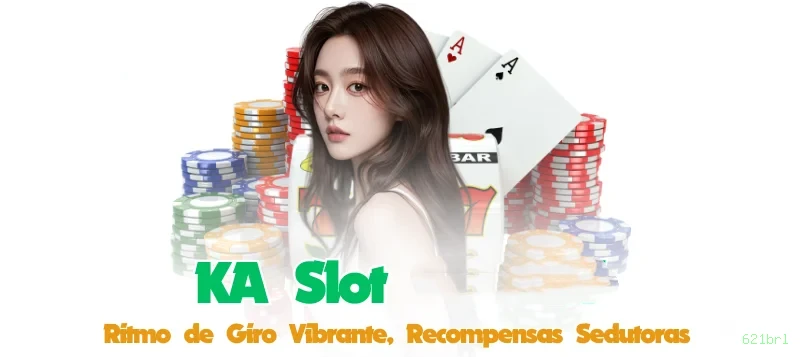 Apostas futebol ao vivo 621brl - odds competitivas