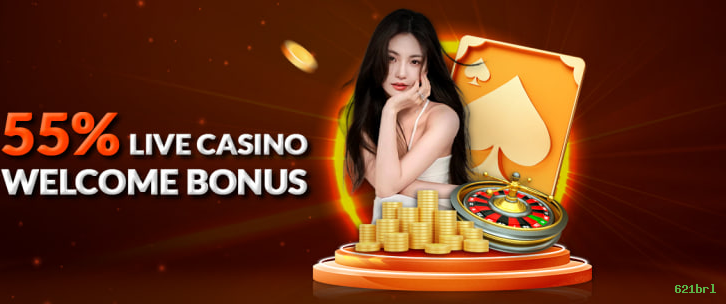 Cassino 621brl - mesas ao vivo e jogos