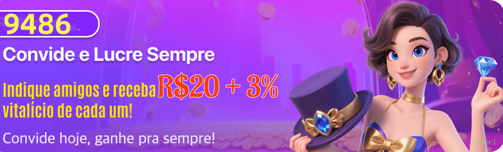 Cassino ao vivo 621brl dealers