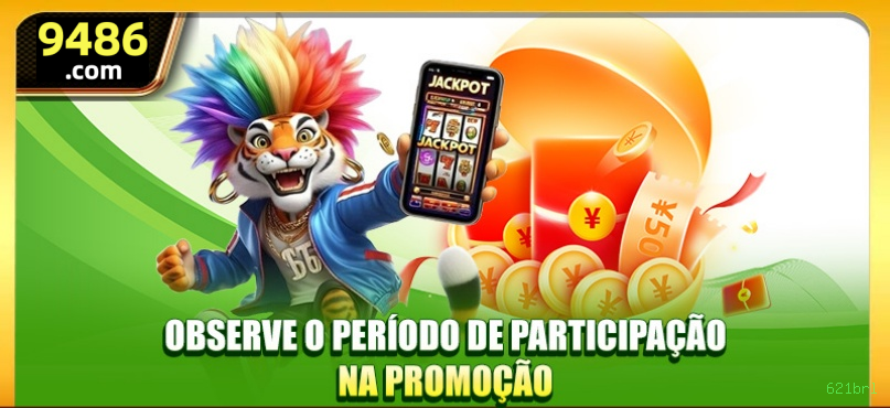 Cassino 621brl app mobile
