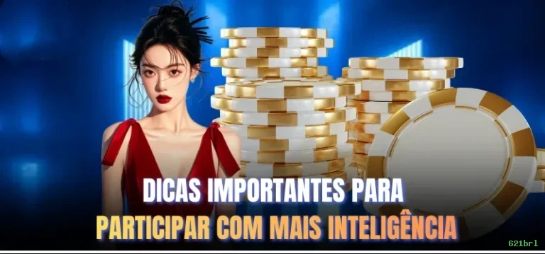 Formulário registro 621brl