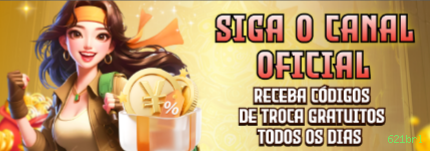 Slots 621brl - Sweet Bonanza e caça-níqueis populares