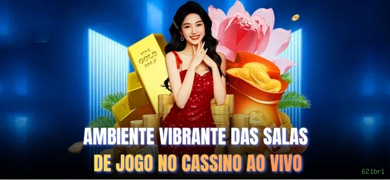 Cashback VIP 621brl - reembolso semanal