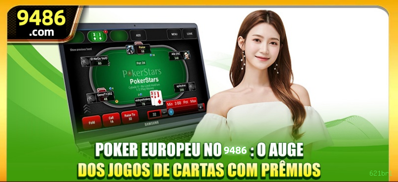 Bônus exclusivos membros VIP 621brl
