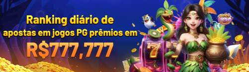 Ganhar e sacar na 621brl
