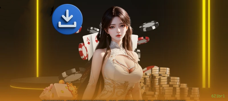 Slots com prêmios 621brl